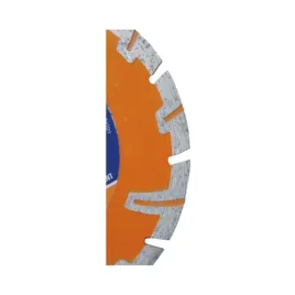 tarcza-super-segment-125mm-22-2