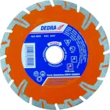 tarcza-super-segment-125mm-22-2