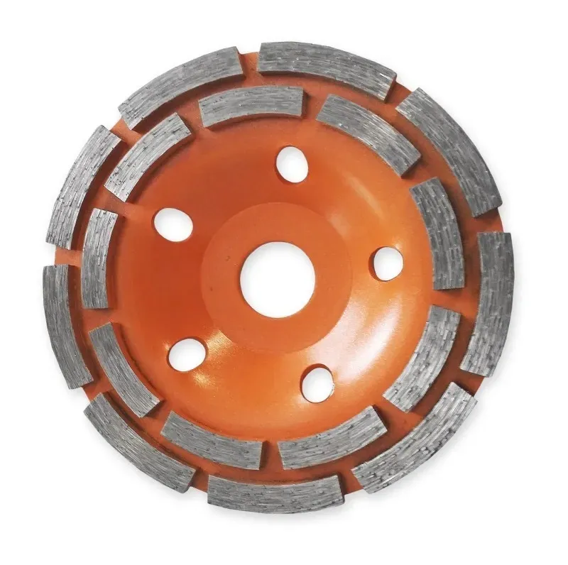 tarcza-podwojny-segment-180mm-222-dynamic