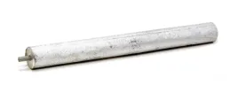 anoda-magnezowa-do-bojlera-termy-ariston-25cm-m5