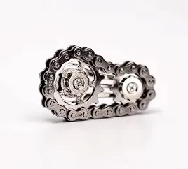 fidget-spinner-metalowy-lancuch-rowerowy-ciemny