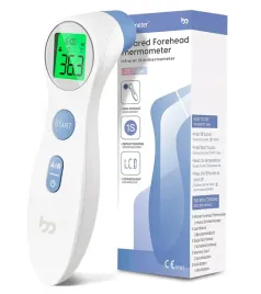bezdotykowy-termometr-z-wyswietlaczem-lcd