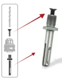 adapter-sds-plus-1-2-20unf