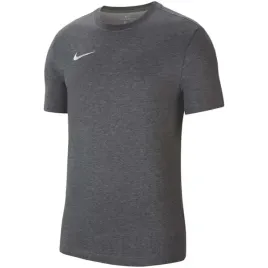 koszulka-meska-nike-dri-fit-park-20-tee-szara-cw6952-071