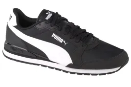 buty-meskie-puma-st-runner-v3-nl-czarne-384857-01