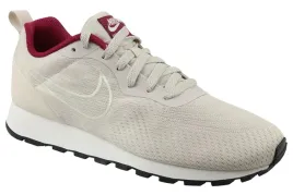 buty-damskie-nike-md-runner-2-eng-mesh-wmns-916797-100