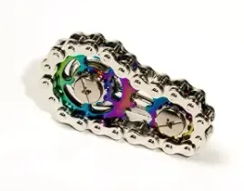 fidget-spinner-metalowy-lancuch-rowerowy-kolorowy