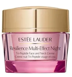 estee-lauder-resilience-multi-effect-night-face-neck-creme-skintypes-50ml