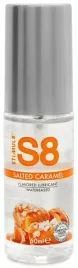zel-smakowy-solony-karmel-s8-salted-caramel-50-ml