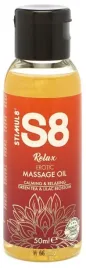 olejek-do-masazu-s8-erotic-massage-oil-relax
