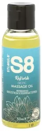 olejek-do-masazu-s8-erotic-massage-oil-refresh