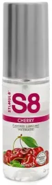 zel-smakowy-wisniowy-s8-cherry-50-ml