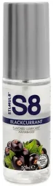 zel-smakowy-czarna-porzeczka-s8-blackcurrant-50-ml