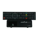 zgemma-dekoder-h8-2h-sat-dvb-t2-hevc-enigma2-e2-zlacza-hdmi-rj-45-usb-zlacze-antenowe