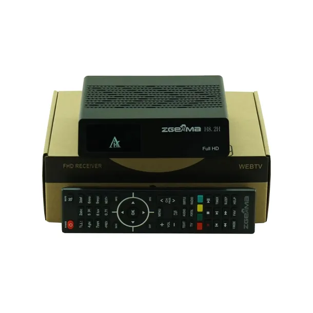 zgemma-dekoder-h8-2h-sat-dvb-t2-hevc-enigma2-e2-full-hd-tak