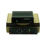 zgemma-dekoder-h8-2h-sat-dvb-t2-hevc-enigma2-e2-full-hd-tak