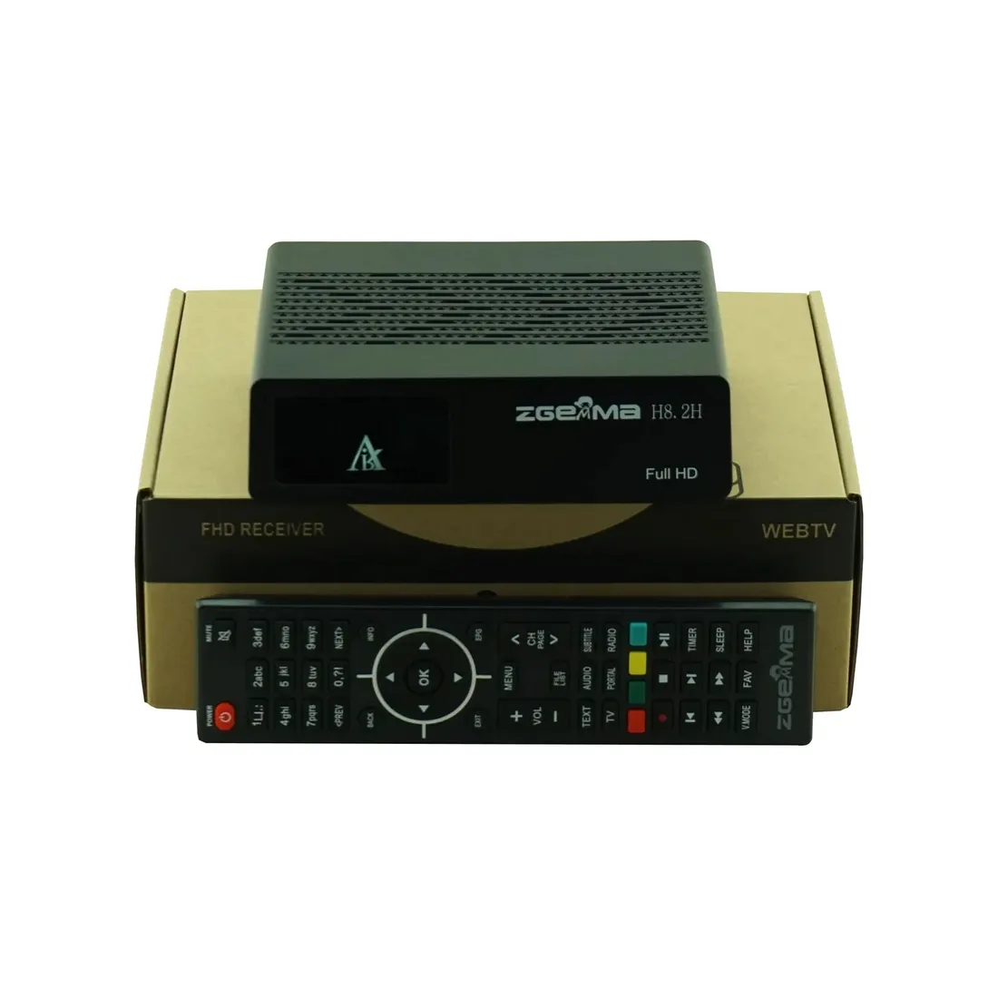 zgemma-dekoder-h8-2h-sat-dvb-t2-hevc-enigma2-e2