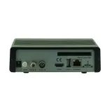 zgemma-dekoder-h8-2h-sat-dvb-t2-hevc-enigma2-e2-dysk-tak