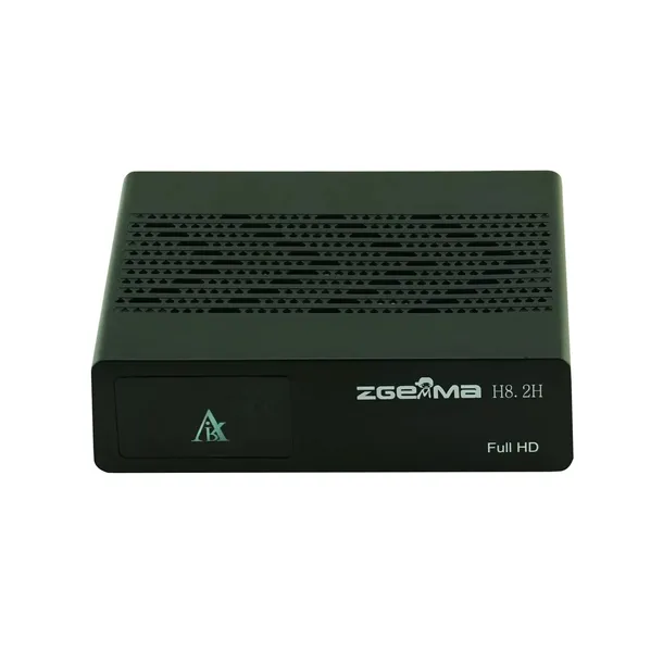 zgemma-dekoder-h8-2h-sat-dvb-t2-hevc-enigma2-e2-kolor-czarny