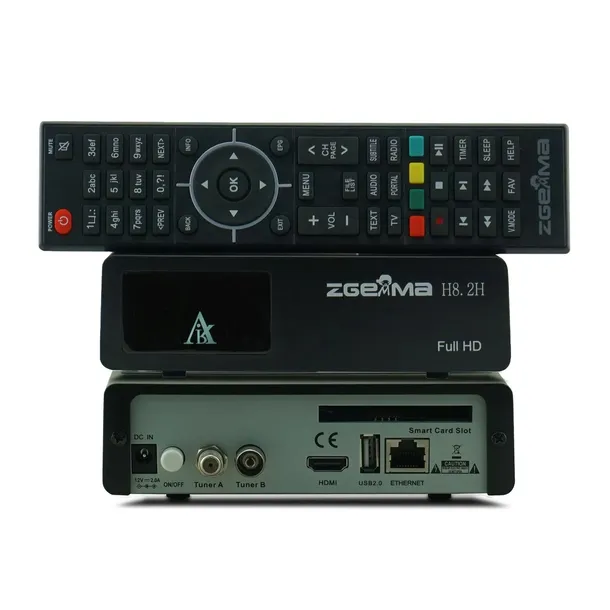 zgemma-dekoder-h8-2h-sat-dvb-t2-hevc-enigma2-e2-cechy-dodatkowe-pilot-zdalnego-sterowania