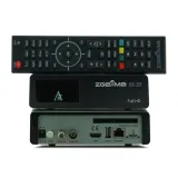 zgemma-dekoder-h8-2h-sat-dvb-t2-hevc-enigma2-e2-cechy-dodatkowe-pilot-zdalnego-sterowania