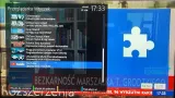 zgemma-dekoder-h8-2h-sat-dvb-t2-hevc-enigma2-e2-kod-producenta-h8-2h