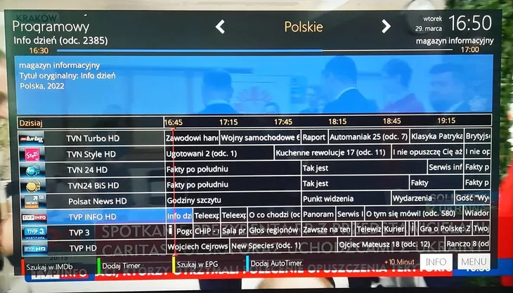 zgemma-dekoder-h8-2h-sat-dvb-t2-hevc-enigma2-e2-stan-nowy-cechy-dodatkowe-pilot-zdalnego-sterowania