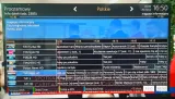zgemma-dekoder-h8-2h-sat-dvb-t2-hevc-enigma2-e2-stan-nowy-cechy-dodatkowe-pilot-zdalnego-sterowania