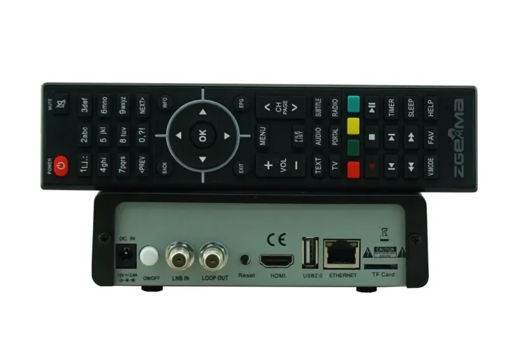zgemma-dekoder-h8-2h-sat-dvb-t2-hevc-enigma2-e2-stan-nowy-transmisja-hd