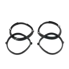 magnetyczne-soczewki-anti-blue-or-meta-quest-3s-2-1-rift-s