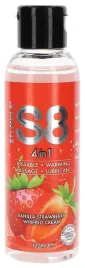 zel-smakowy-s8-4in1-dessert-lube-wanilia-truskawka-bita-smietana