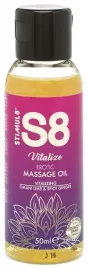 olejek-do-masazu-s8-erotic-massage-oil-vitalize