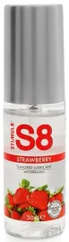 zel-smakowy-truskawka-s8-strawberry-50-ml