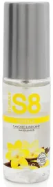zel-smakowy-wanilia-s8-vanilla-50-ml