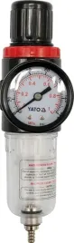 reduktor-z-filtrem-i-manometrem-1-4-yato
