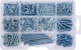 zestaw-wkrety-gwozdzie-580szt-24122-vorel