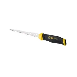 reczna-pila-do-plyt-g-k-karton-gips-fatmax-stanley