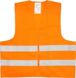 kamizelka-ostrzegawcza-vest-o-rozm-xl-74661-vorel