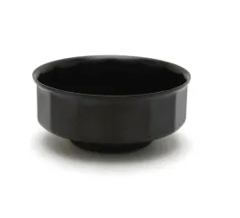 klucz-do-filtra-oleju-76-14-kamasa-tools