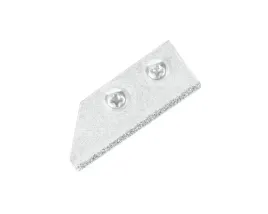 wymienne-ostrze-skrobaka-do-fug-spoin-kubala