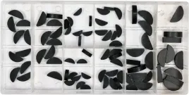 kliny-czolenkowe-polokragle-zestaw-80-szt-mix-yato