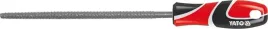 tarnik-pilnik-do-drewna-okragly-250-mm-yato