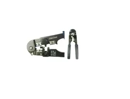 zaciskarka-zlaczy-6p-ht2196-2096