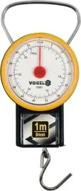 waga-sprezynowa-32-kg-z-miarka-zwijana-1-m-15301-vorel
