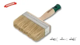 pedzel-do-tapet-140mm-stalco