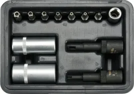 do-zaworow-klimatyzacji-zestaw-nasadki-i-bity-1-4