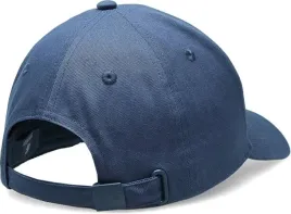 czapka-z-daszkiem-meska-4f-ss23acabm119-denim
