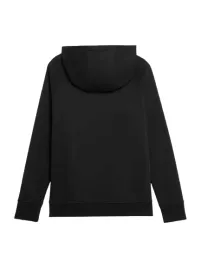 bluza-z-kapturem-4f-damska-4fss23-tswsf535-czarny