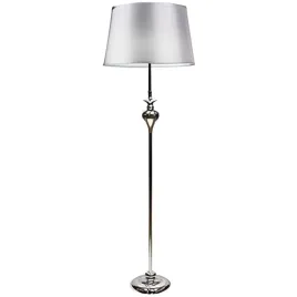 lampa-podlogowa-prima-51-03683-candellux-do-salonu-chrom