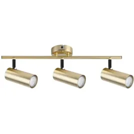 sufitowa-lampa-regulowana-colly-93-01733-candellux-tuby-zlote